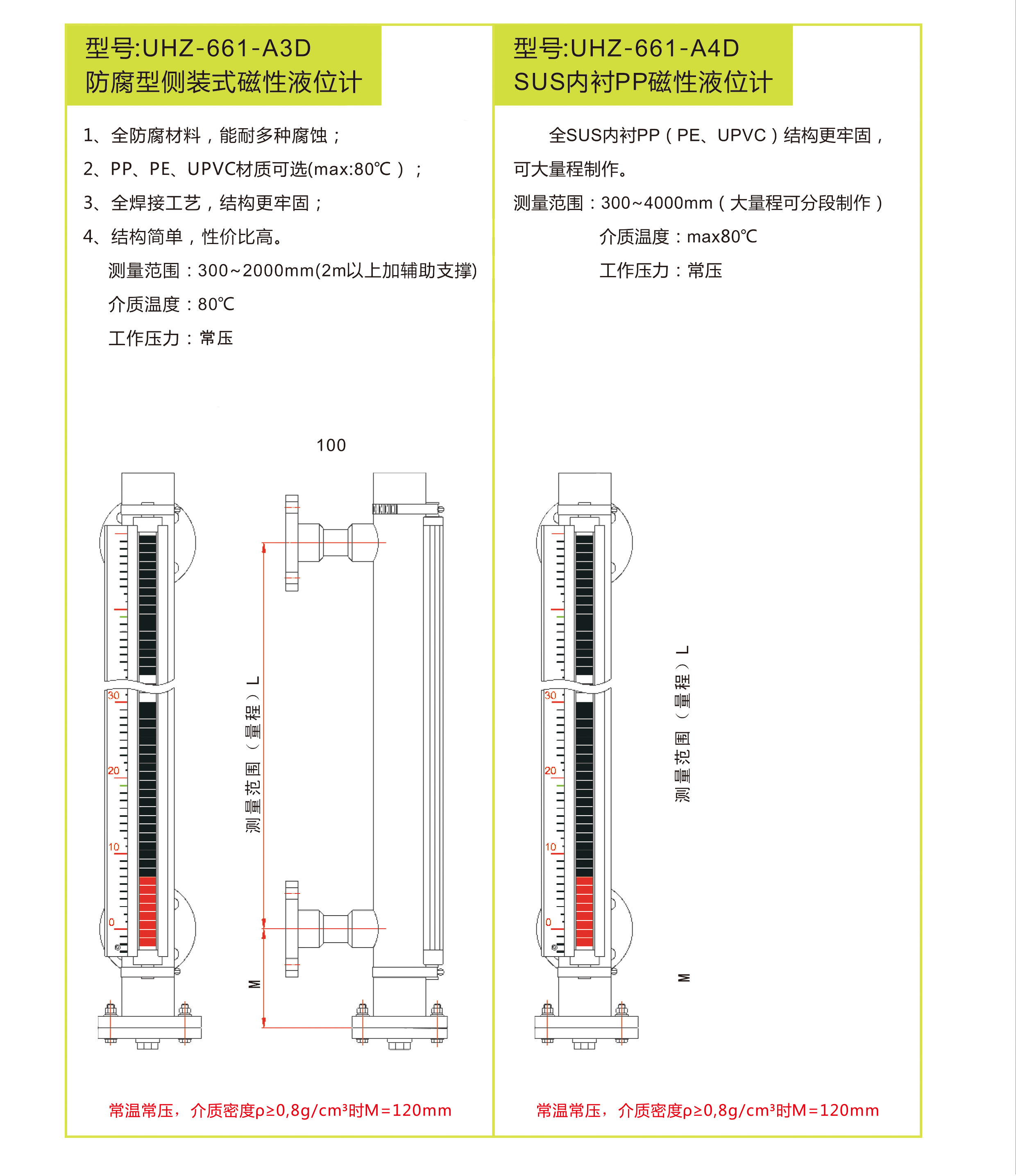 產(chǎn)品描述-2.jpg